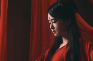 常州水疗不是泡澡！正确打开方式是这样的